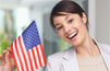 Immigration attorney south florida, citizenship