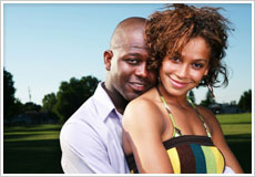 Fiancee