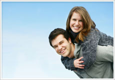 Fiancee