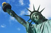 Immigration attorney florida, tourist visas