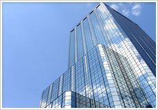 L-1 Work Visa & Multinational Executive Immigrant Visa Process
